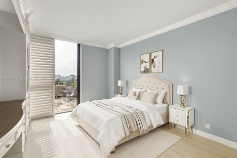 Condo in Aventura, Florida, 4 bedrooms  № 1674634 - photo 5