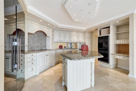 Condo in Aventura, Florida, 4 bedrooms  № 1674634 - photo 21