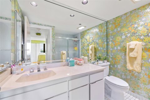 Condo in Palm Beach, Florida, 3 bedrooms  № 2046527 - photo 6