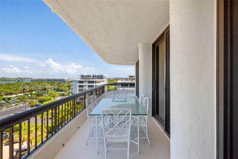 Condo in Palm Beach, Florida, 3 bedrooms  № 2046527 - photo 18
