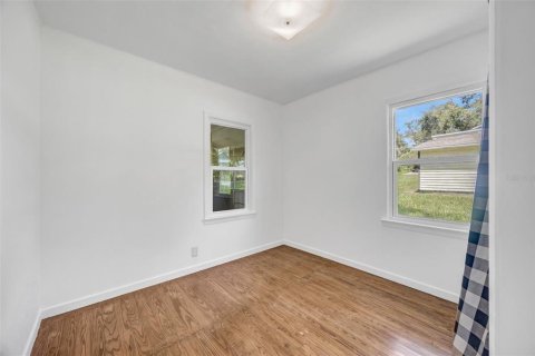 House in Plant City, Florida 2 bedrooms, 73.02 sq.m. № 1902738 - photo 11
