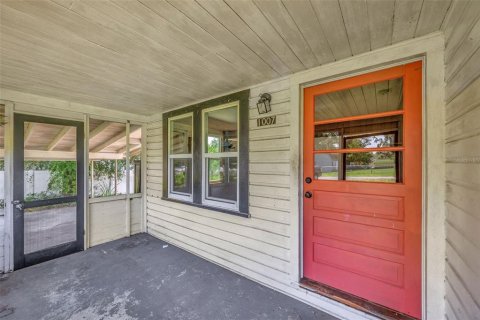 House in Plant City, Florida 2 bedrooms, 73.02 sq.m. № 1902738 - photo 2