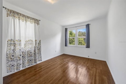 House in Plant City, Florida 2 bedrooms, 73.02 sq.m. № 1902738 - photo 14