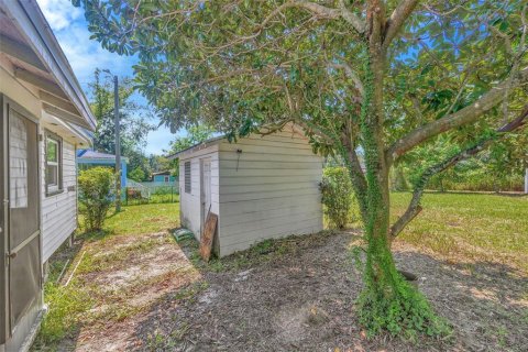 House in Plant City, Florida 2 bedrooms, 73.02 sq.m. № 1902738 - photo 18