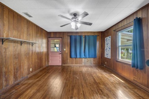 House in Plant City, Florida 2 bedrooms, 73.02 sq.m. № 1902738 - photo 3