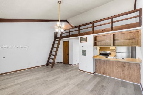 Condominio en Melbourne, Florida, 2 dormitorios  № 2339883