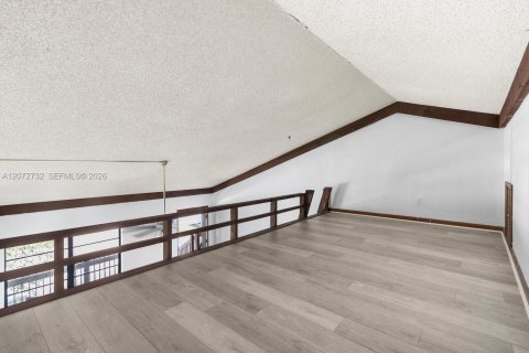 Condominio en alquiler en Melbourne, Florida, 2 dormitorios, 74.32 m2 № 2339883 - foto 14