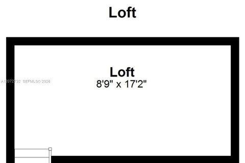 Condominio en alquiler en Melbourne, Florida, 2 dormitorios, 74.32 m2 № 2339883 - foto 23