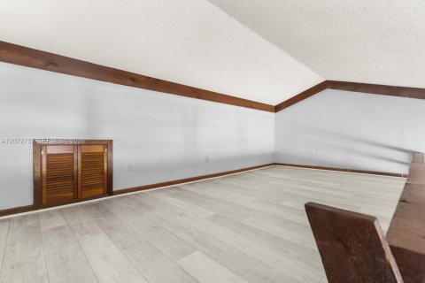 Condominio en alquiler en Melbourne, Florida, 2 dormitorios, 74.32 m2 № 2339883 - foto 13