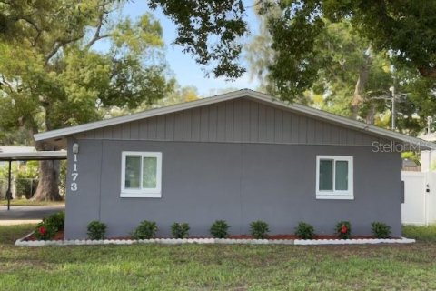 Immobilier commercial à vendre à Clearwater, Floride: 6 chambres, 191.75 m2 № 2095311 - photo 4