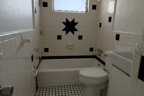 Immobilier commercial à vendre à Clearwater, Floride: 6 chambres, 191.75 m2 № 2095311 - photo 14