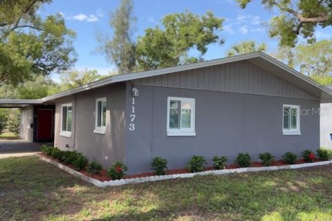 Immobilier commercial à vendre à Clearwater, Floride: 6 chambres, 191.75 m2 № 2095311 - photo 3