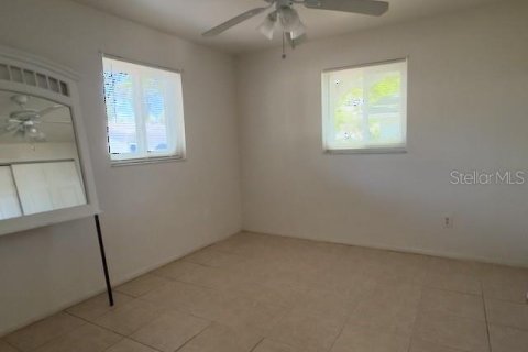 Immobilier commercial à vendre à Clearwater, Floride: 6 chambres, 191.75 m2 № 2095311 - photo 30