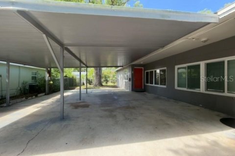 Immobilier commercial à vendre à Clearwater, Floride: 6 chambres, 191.75 m2 № 2095311 - photo 8