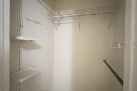 Immobilier commercial à vendre à Clearwater, Floride: 6 chambres, 191.75 m2 № 2095311 - photo 28