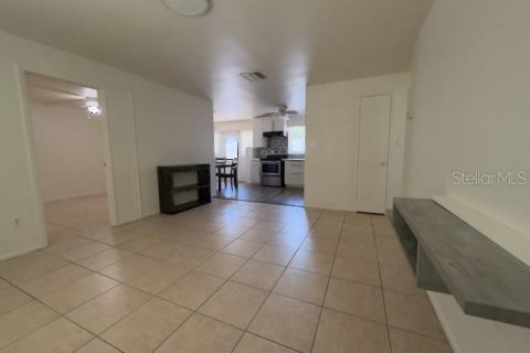 Immobilier commercial à vendre à Clearwater, Floride: 6 chambres, 191.75 m2 № 2095311 - photo 26
