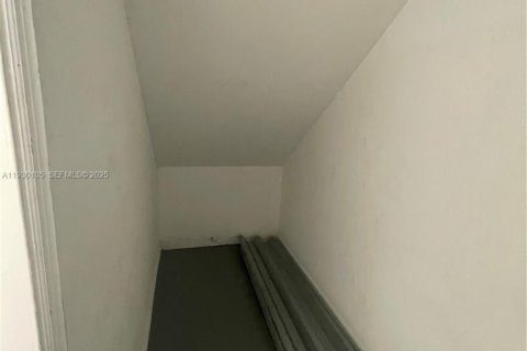 Купить кондоминиум в Норт-Лодердейл, Флорида 1 спальня, 81.57м2, № 1988640 - фото 30