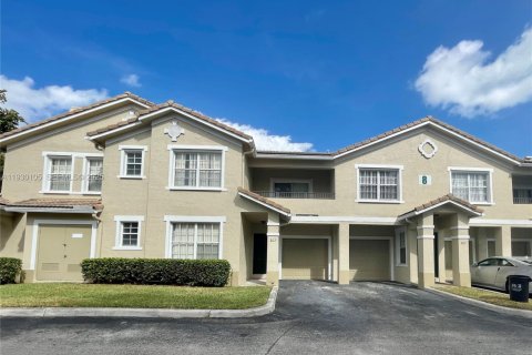 Купить кондоминиум в Норт-Лодердейл, Флорида 1 спальня, 81.57м2, № 1988640 - фото 4