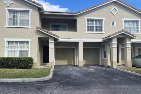 Купить кондоминиум в Норт-Лодердейл, Флорида 1 спальня, 81.57м2, № 1988640 - фото 5