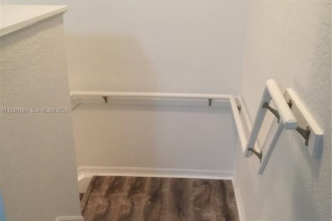 Купить кондоминиум в Норт-Лодердейл, Флорида 1 спальня, 81.57м2, № 1988640 - фото 9