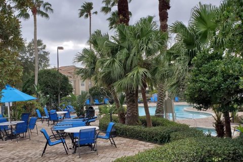 Condominio en alquiler en Orlando, Florida, 2 dormitorios, 94.85 m2 № 2095208 - foto 26