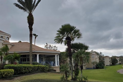 Condominio en alquiler en Orlando, Florida, 2 dormitorios, 94.85 m2 № 2095208 - foto 27