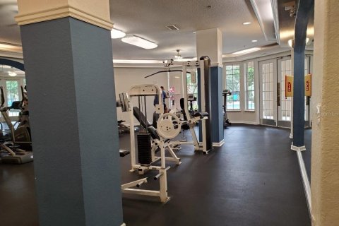 Condominio en alquiler en Orlando, Florida, 2 dormitorios, 94.85 m2 № 2095208 - foto 24