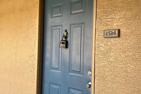 Condominio en alquiler en Orlando, Florida, 2 dormitorios, 94.85 m2 № 2095208 - foto 18
