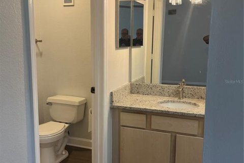 Condominio en alquiler en Orlando, Florida, 2 dormitorios, 94.85 m2 № 2095208 - foto 13
