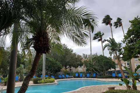 Condominio en alquiler en Orlando, Florida, 2 dormitorios, 94.85 m2 № 2095208 - foto 21