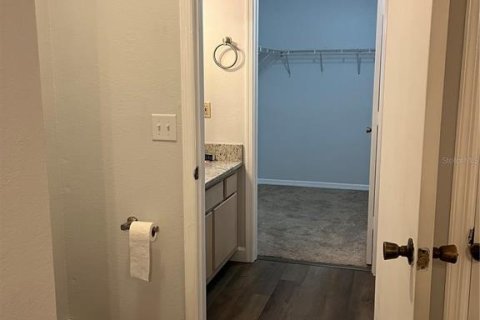 Condominio en alquiler en Orlando, Florida, 2 dormitorios, 94.85 m2 № 2095208 - foto 16