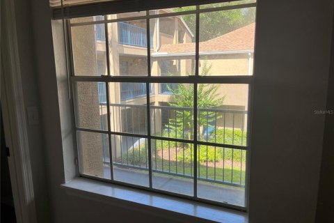Condominio en alquiler en Orlando, Florida, 2 dormitorios, 94.85 m2 № 2095208 - foto 17
