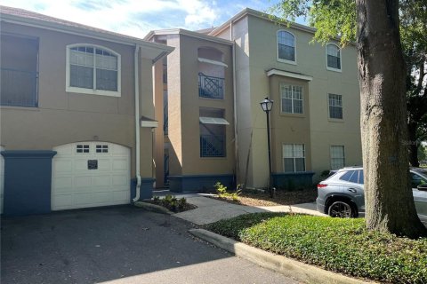 Condominio en Orlando, Florida, 2 dormitorios № 2095208