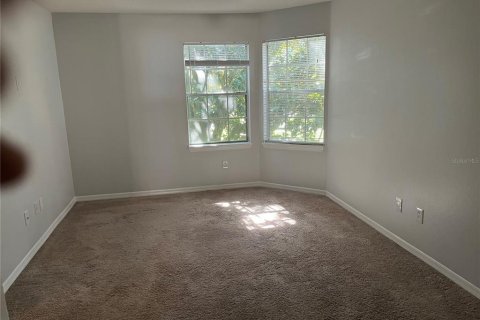 Condominio en alquiler en Orlando, Florida, 2 dormitorios, 94.85 m2 № 2095208 - foto 11