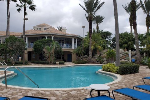 Condominio en alquiler en Orlando, Florida, 2 dormitorios, 94.85 m2 № 2095208 - foto 20