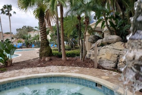 Condominio en alquiler en Orlando, Florida, 2 dormitorios, 94.85 m2 № 2095208 - foto 22