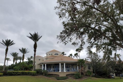 Condominio en alquiler en Orlando, Florida, 2 dormitorios, 94.85 m2 № 2095208 - foto 28
