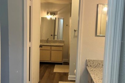 Condominio en alquiler en Orlando, Florida, 2 dormitorios, 94.85 m2 № 2095208 - foto 14