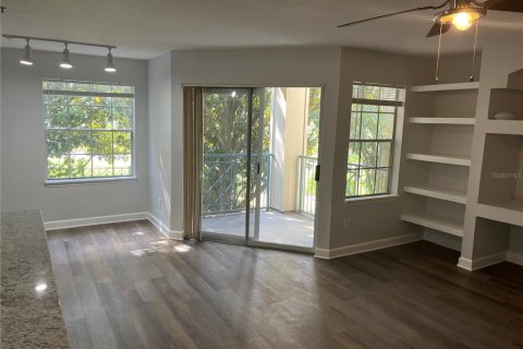 Condominio en alquiler en Orlando, Florida, 2 dormitorios, 94.85 m2 № 2095208 - foto 7