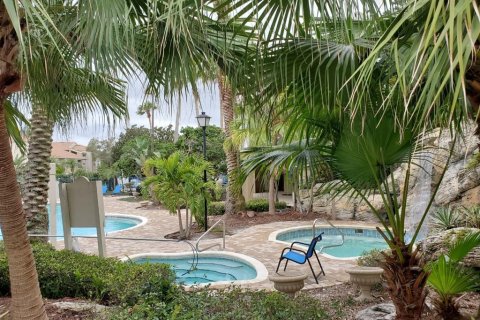 Condominio en alquiler en Orlando, Florida, 2 dormitorios, 94.85 m2 № 2095208 - foto 19