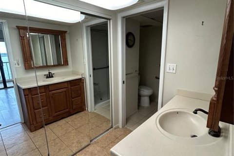 Condominio en alquiler en Bradenton, Florida, 2 dormitorios, 100.33 m2 № 1901637 - foto 7