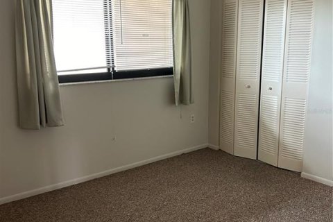 Condominio en alquiler en Bradenton, Florida, 2 dormitorios, 100.33 m2 № 1901637 - foto 9