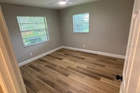 Apartamento en alquiler en Zephyrhills, Florida, 1 dormitorio, 51.1 m2 № 1909337 - foto 7