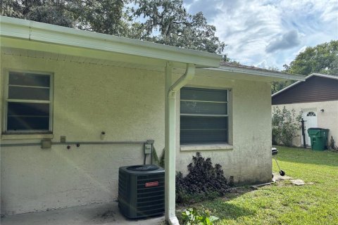 Apartamento en alquiler en Zephyrhills, Florida, 1 dormitorio, 51.1 m2 № 1909337 - foto 12