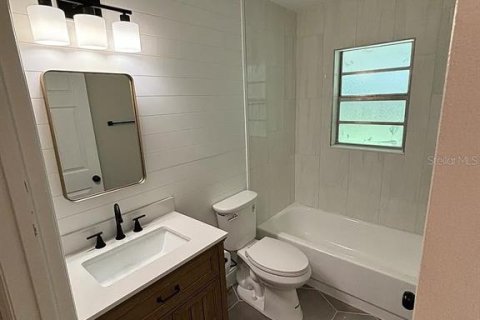 Apartamento en alquiler en Zephyrhills, Florida, 1 dormitorio, 51.1 m2 № 1909337 - foto 9