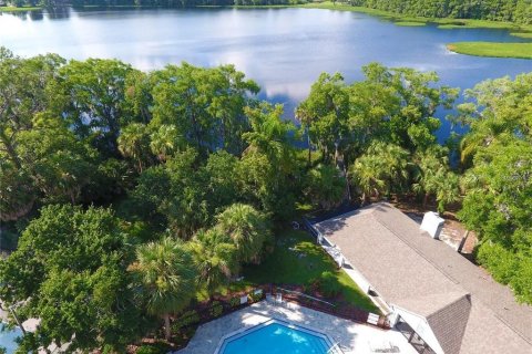 Copropriété à louer à Sanford, Floride: 2 chambres, 84.73 m2 № 2232064 - photo 16