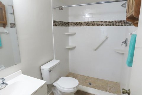 Copropriété à louer à Sanford, Floride: 2 chambres, 84.73 m2 № 2232064 - photo 12