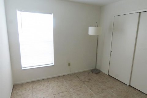 Copropriété à louer à Sanford, Floride: 2 chambres, 84.73 m2 № 2232064 - photo 13
