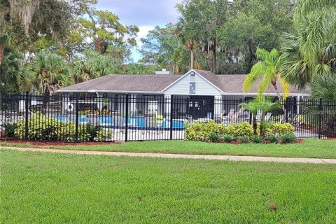 Copropriété à louer à Sanford, Floride: 2 chambres, 84.73 m2 № 2232064 - photo 17