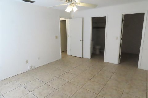 Copropriété à louer à Sanford, Floride: 2 chambres, 84.73 m2 № 2232064 - photo 10